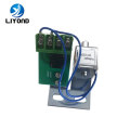 LYD101 BOBINA DE ELECTROMAGNET DE ELECTROMINO LYD101 CALIDAD PARA COMPLEJO DE CIRCUITO DE CIRCUITO DE ALTO VOLTAJE